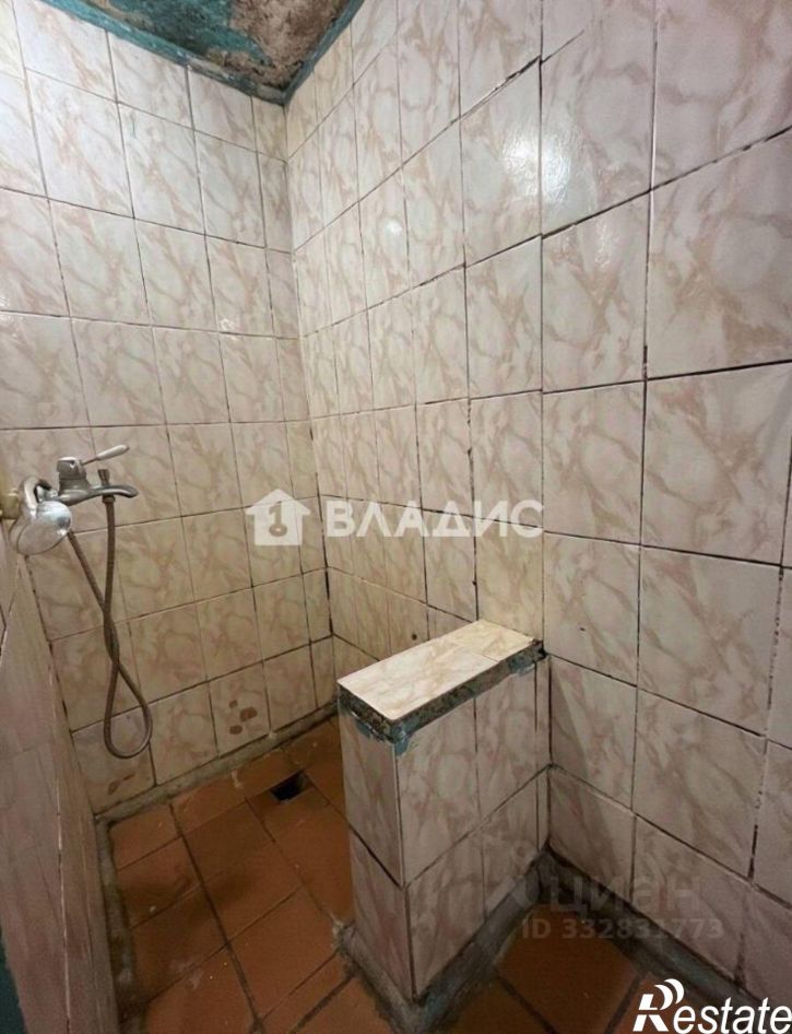 Комната пр-кт Декабристов, 37,  д. 37