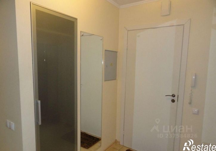 2-комн квартира ул Газеты Звезда, 30,  д. 30
