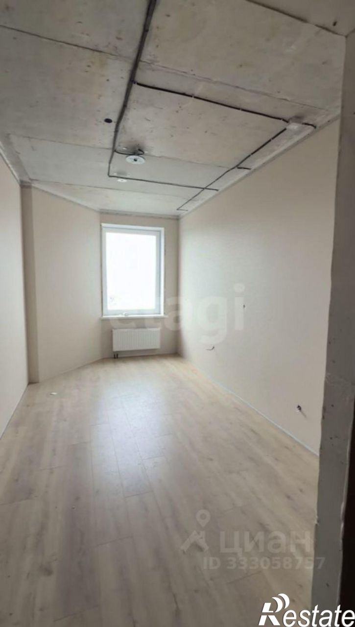 2-комн квартира ул Уинская, 54,  д. 54