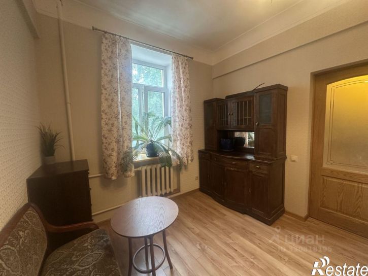 2-комн квартира ул Лебедева, 37,  д. 37