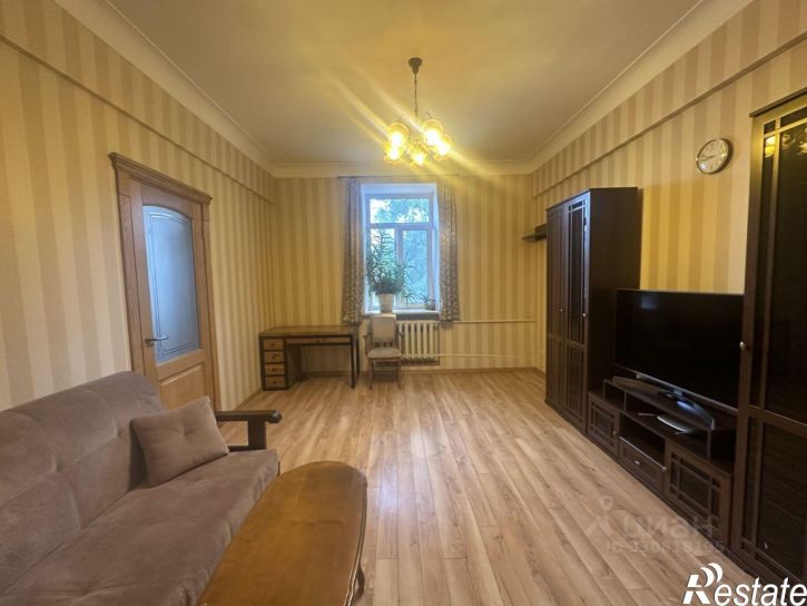 2-комн квартира ул Лебедева, 37,  д. 37