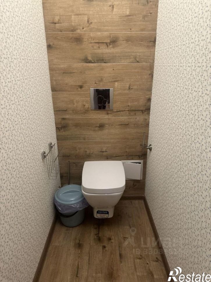 2-комн квартира ул Лебедева, 37,  д. 37
