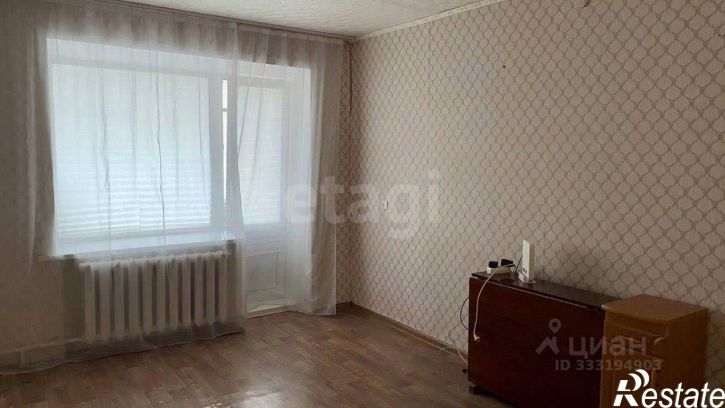 3-комн квартира ул Маршала Рыбалко, 103б,  д. 103б