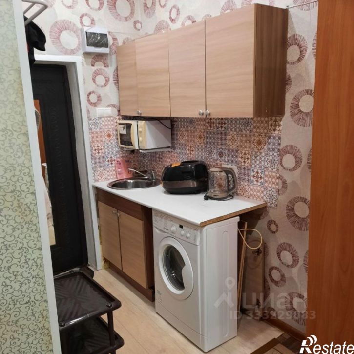 Комната ул Докучаева, 27,  д. 27
