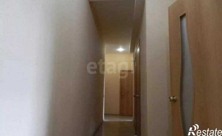 3-комн квартира Комсомольский пр-кт, 47,  д. 47