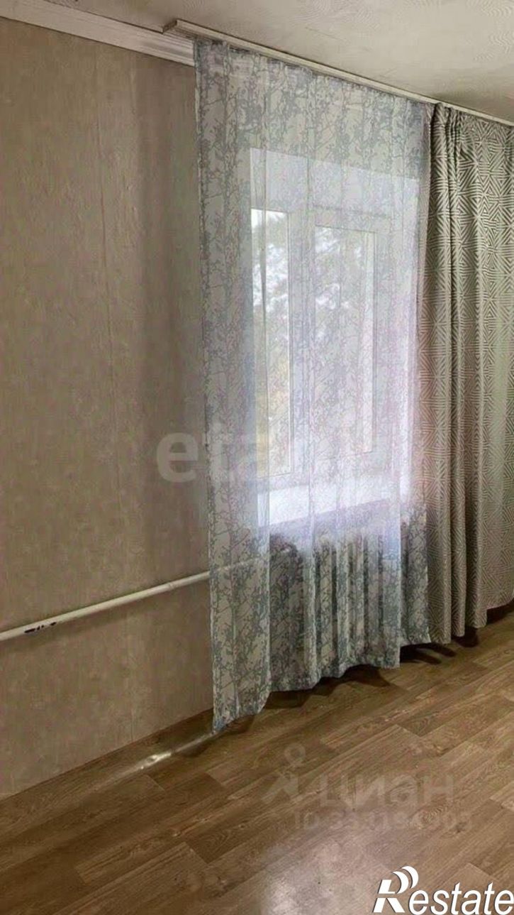 3-комн квартира ул Маршала Рыбалко, 103б,  д. 103б