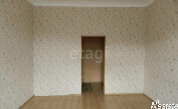 3-комн квартира Комсомольский пр-кт, 47,  д. 47