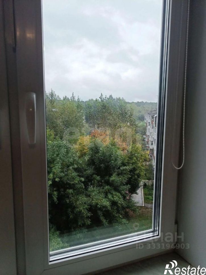 3-комн квартира ул Маршала Рыбалко, 103б,  д. 103б