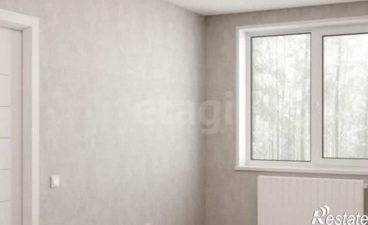 2-комн квартира в новом доме ул 1-я Гиринская, 38,  д. 38