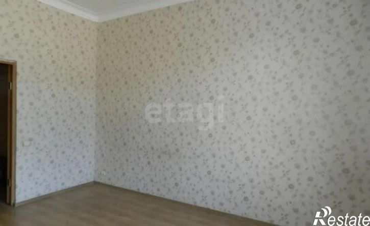 3-комн квартира Комсомольский пр-кт, 47,  д. 47