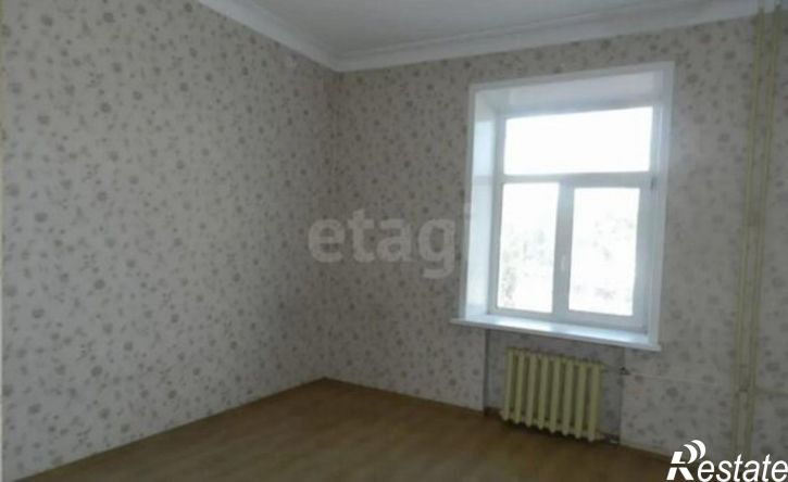 3-комн квартира Комсомольский пр-кт, 47,  д. 47