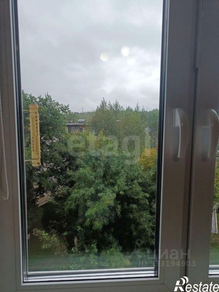 3-комн квартира ул Маршала Рыбалко, 103б,  д. 103б