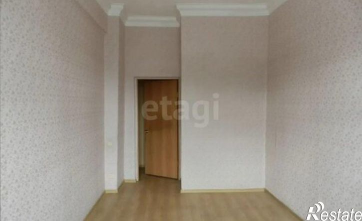 3-комн квартира Комсомольский пр-кт, 47,  д. 47
