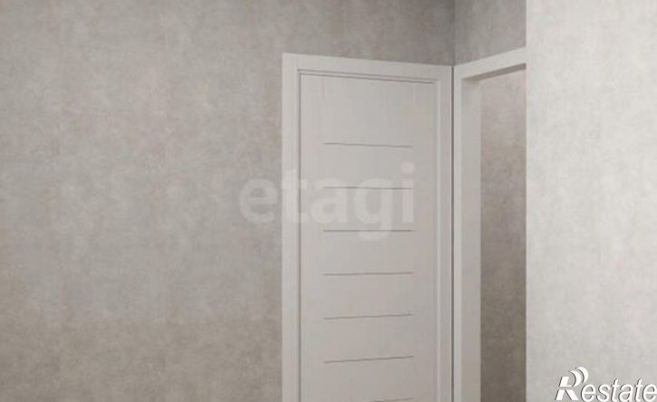 2-комн квартира в новом доме ул 1-я Гиринская, 38,  д. 38