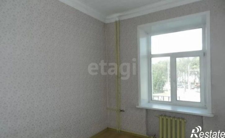 3-комн квартира Комсомольский пр-кт, 47,  д. 47