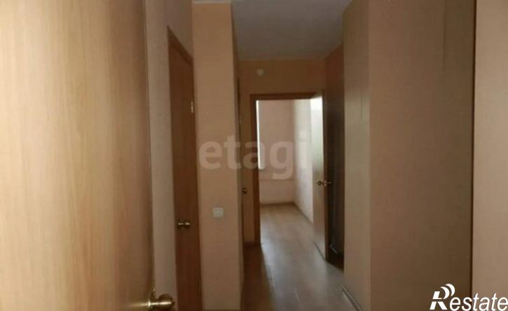 3-комн квартира Комсомольский пр-кт, 47,  д. 47