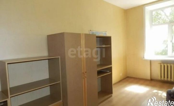 3-комн квартира Комсомольский пр-кт, 47,  д. 47