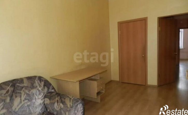 3-комн квартира Комсомольский пр-кт, 47,  д. 47