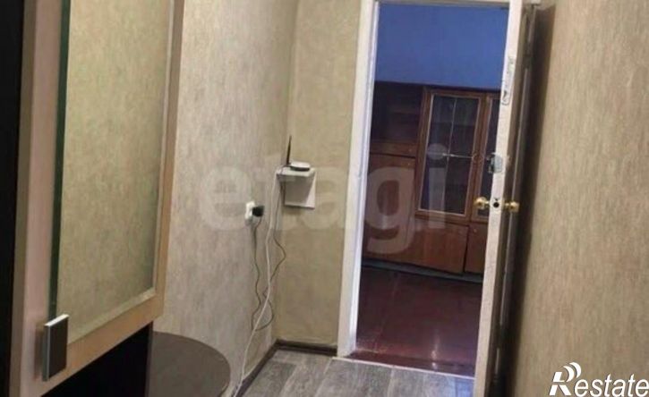2-комн квартира ул Льва Шатрова, 13,  д. 13