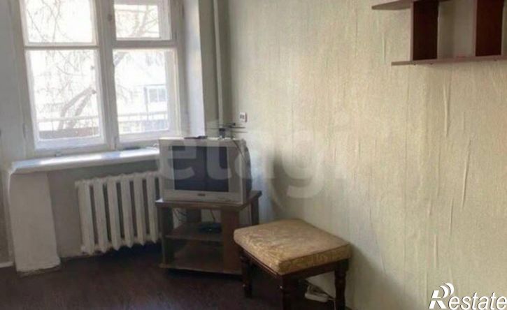2-комн квартира ул Льва Шатрова, 13,  д. 13