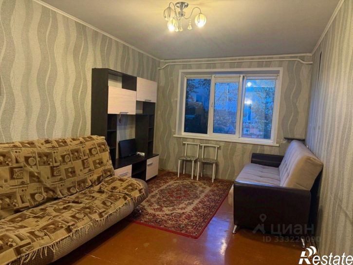 Комната ул Архитектора Свиязева, 30,  д. 30