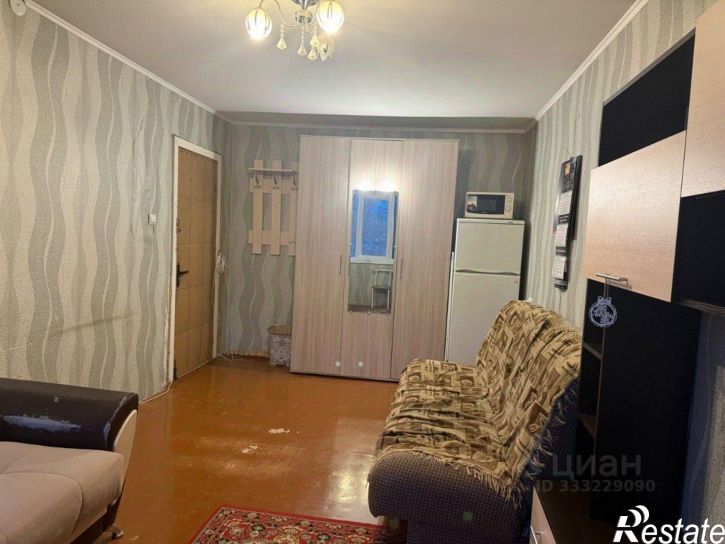 Комната ул Архитектора Свиязева, 30,  д. 30