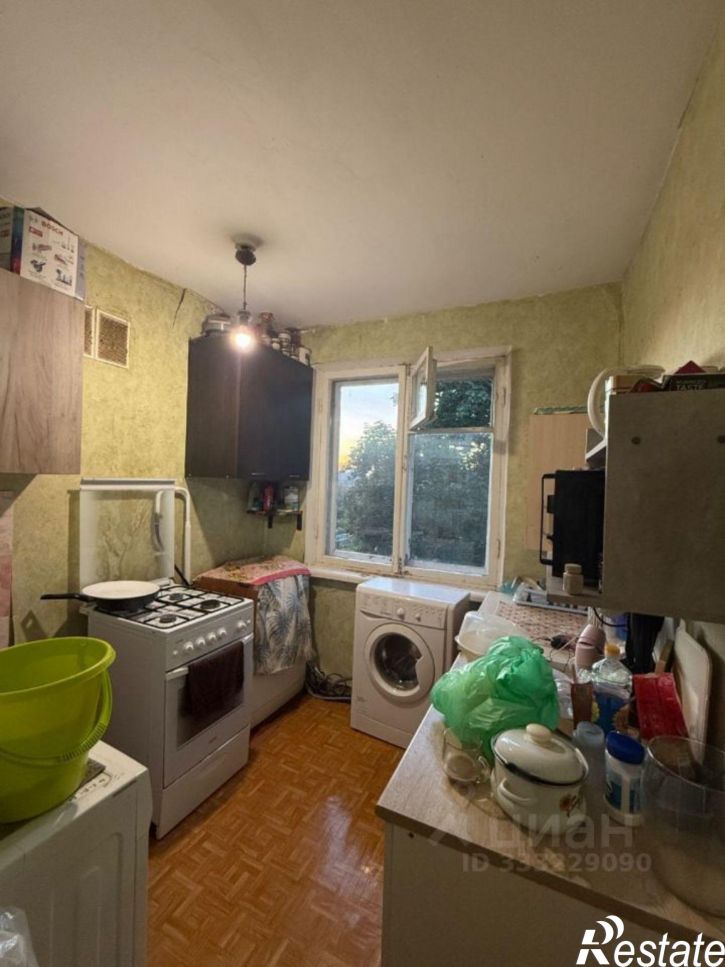 Комната ул Архитектора Свиязева, 30,  д. 30