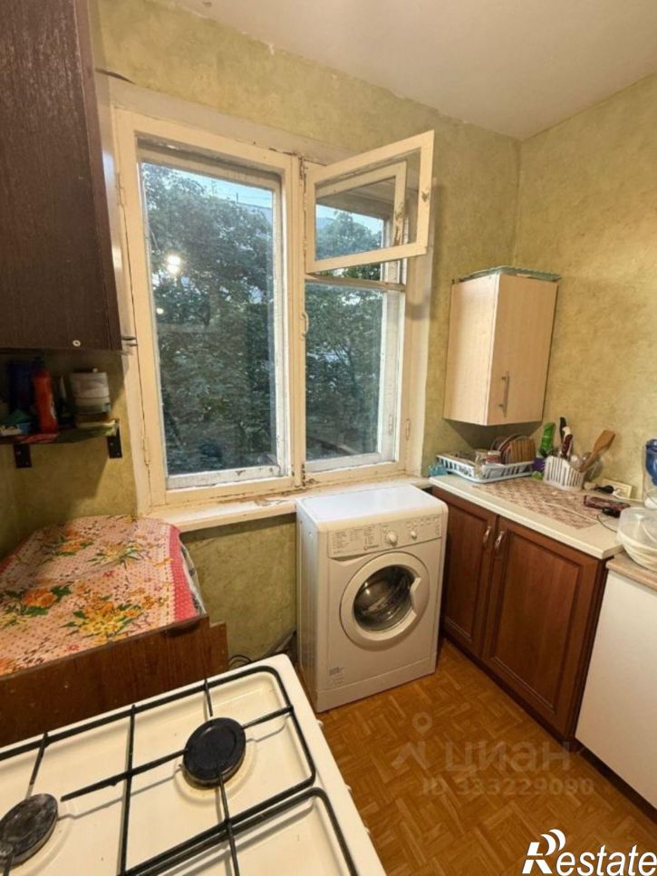 Комната ул Архитектора Свиязева, 30,  д. 30