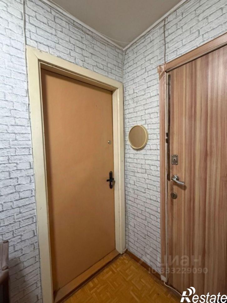 Комната ул Архитектора Свиязева, 30,  д. 30