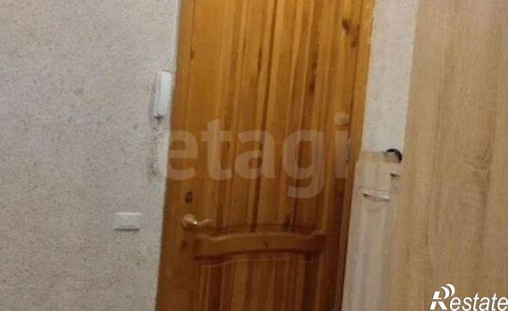 2-комн квартира Комсомольский пр-кт, 63,  д. 63