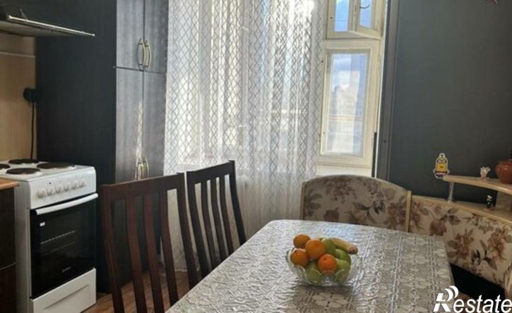 1-комн квартира шоссе Космонавтов, 173б,  д. 173б