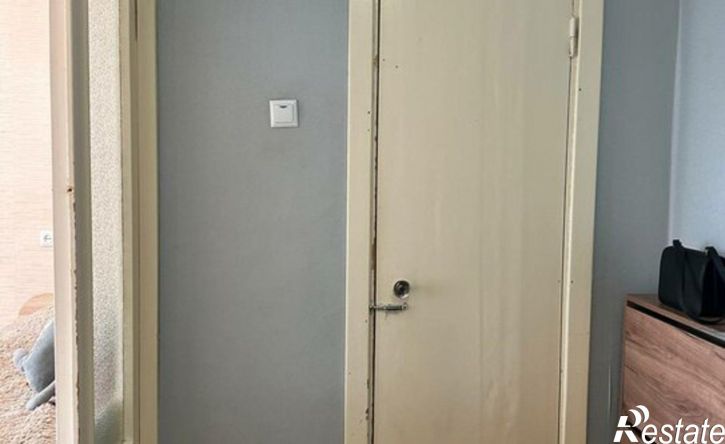1-комн квартира шоссе Космонавтов, 173б,  д. 173б