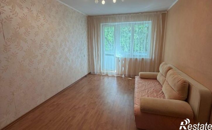 3-комн квартира ул Народовольческая, 36,  д. 36