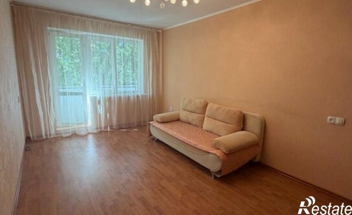 3-комн квартира ул Народовольческая, 36,  д. 36