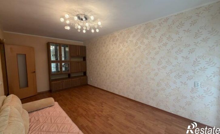 3-комн квартира ул Народовольческая, 36,  д. 36