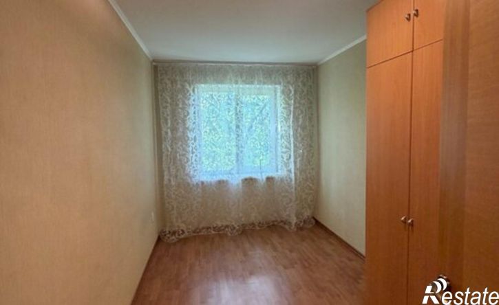 3-комн квартира ул Народовольческая, 36,  д. 36