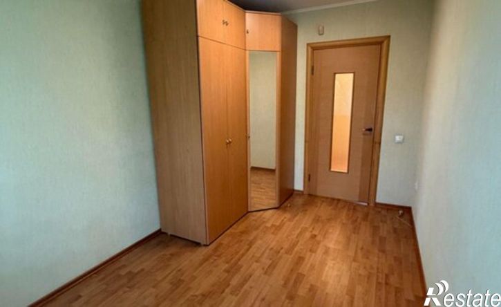 3-комн квартира ул Народовольческая, 36,  д. 36