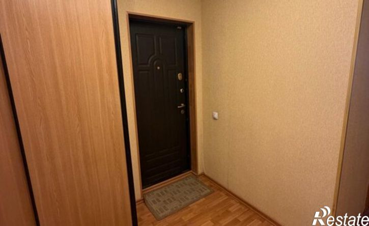 3-комн квартира ул Народовольческая, 36,  д. 36