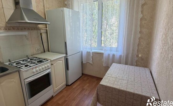 3-комн квартира ул Народовольческая, 36,  д. 36