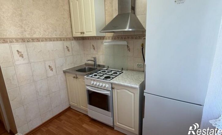 3-комн квартира ул Народовольческая, 36,  д. 36