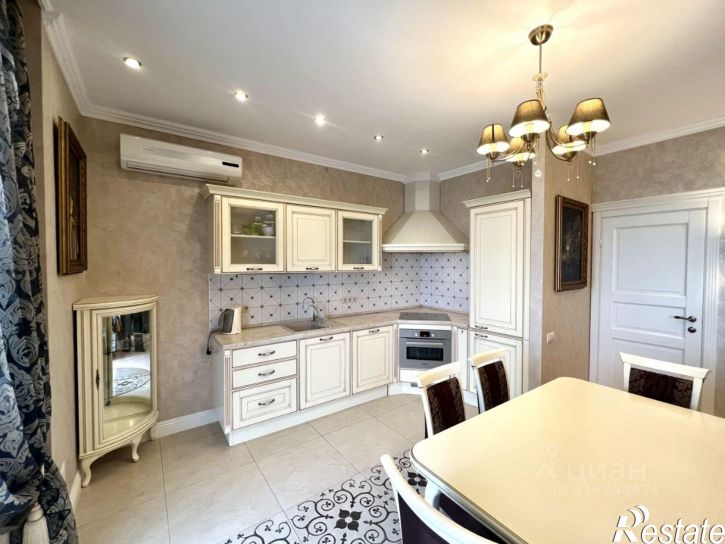 2-комн квартира ул Революции, 21а,  д. 21а