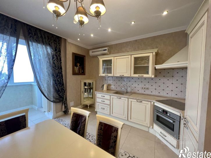 2-комн квартира ул Революции, 21а,  д. 21а