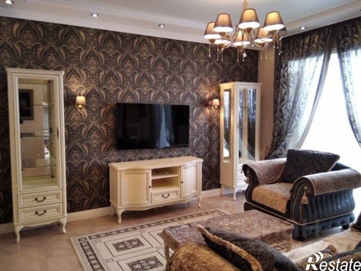 2-комн квартира ул Революции, 21а,  д. 21а