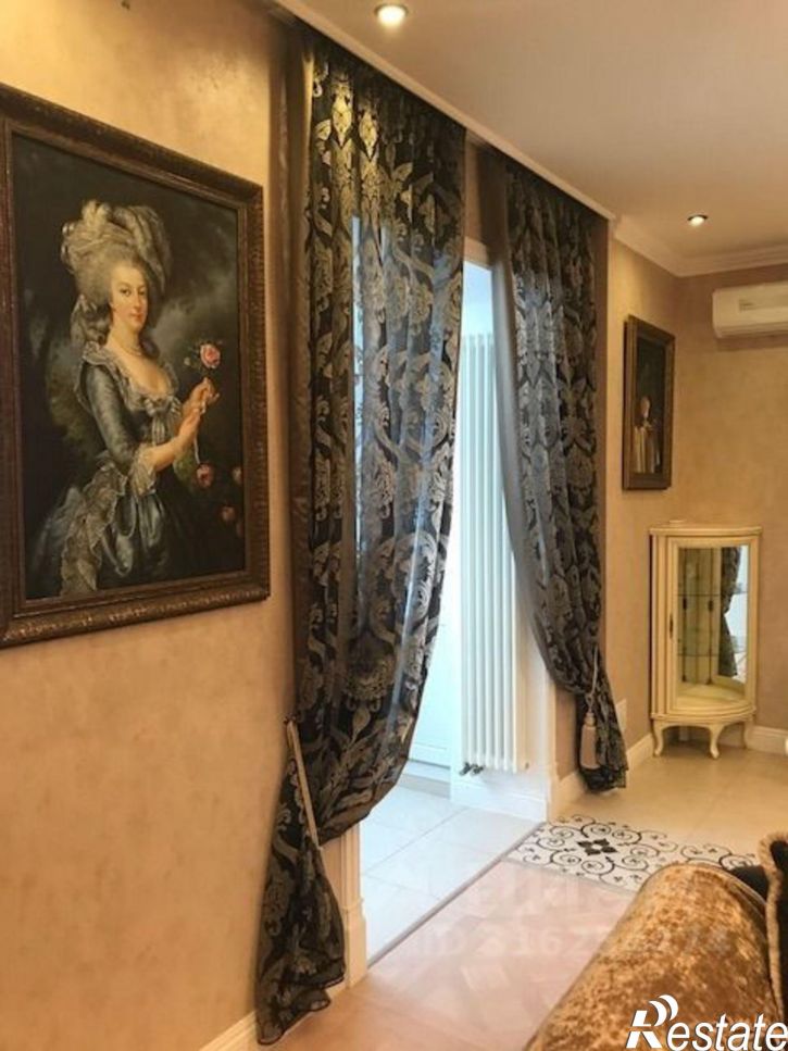 2-комн квартира ул Революции, 21а,  д. 21а