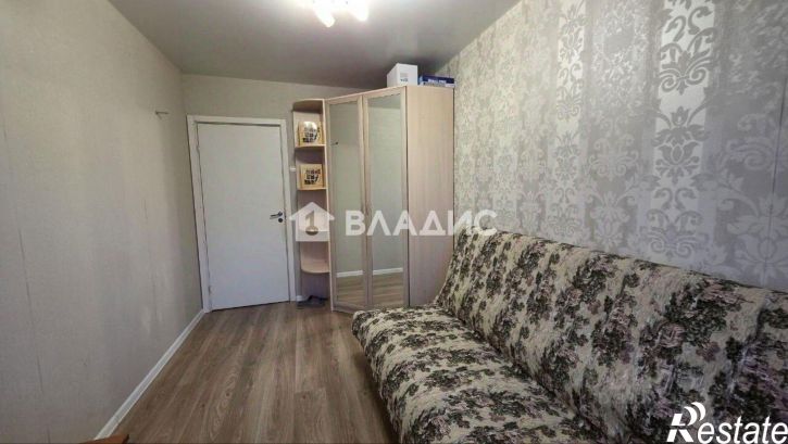 2-комн квартира Парковый пр-кт, 13,  д. 13