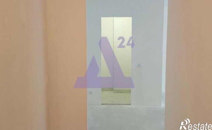 1-комн квартира ул Гашкова, 53 2,  д. 53 2,  к. 2