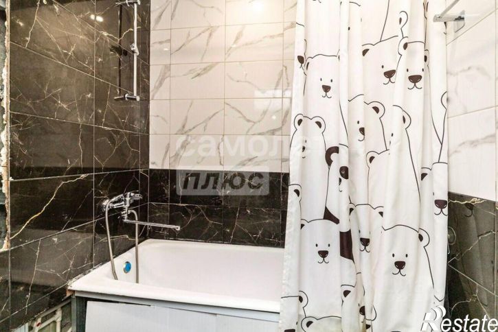 2-комн квартира ул Маяковского, 41,  д. 41