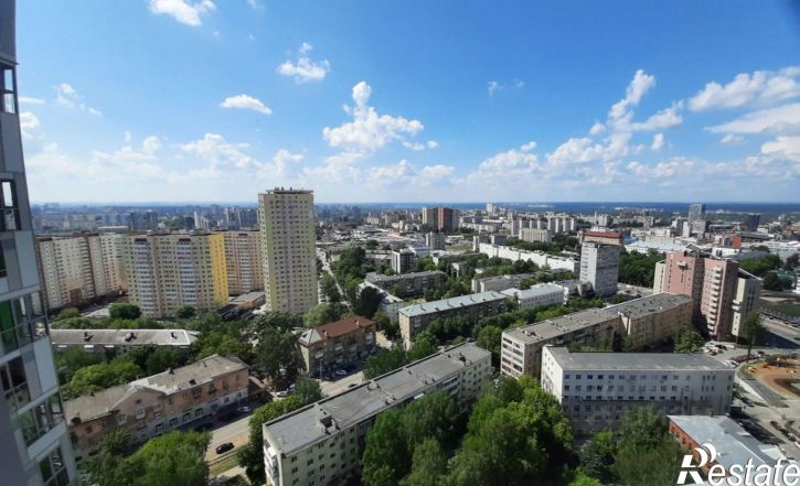 1-комн квартира ул Революции, 52в,  д. 52в
