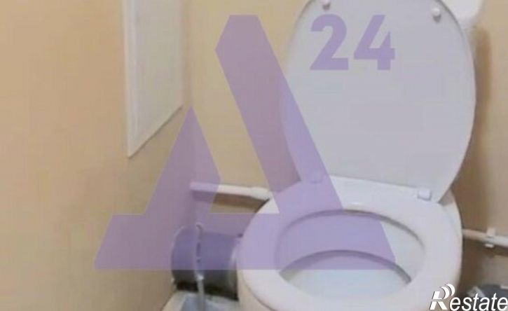 1-комн квартира ул Чайковского, 13,  д. 13