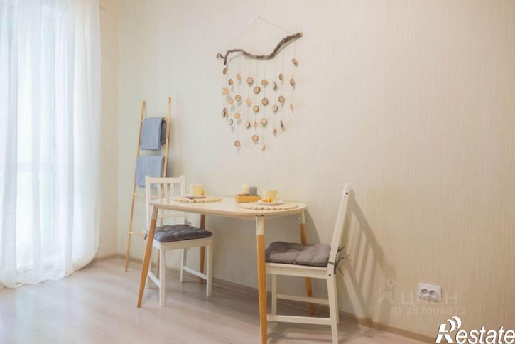 1-комн квартира ул Революции, 52в,  д. 52в